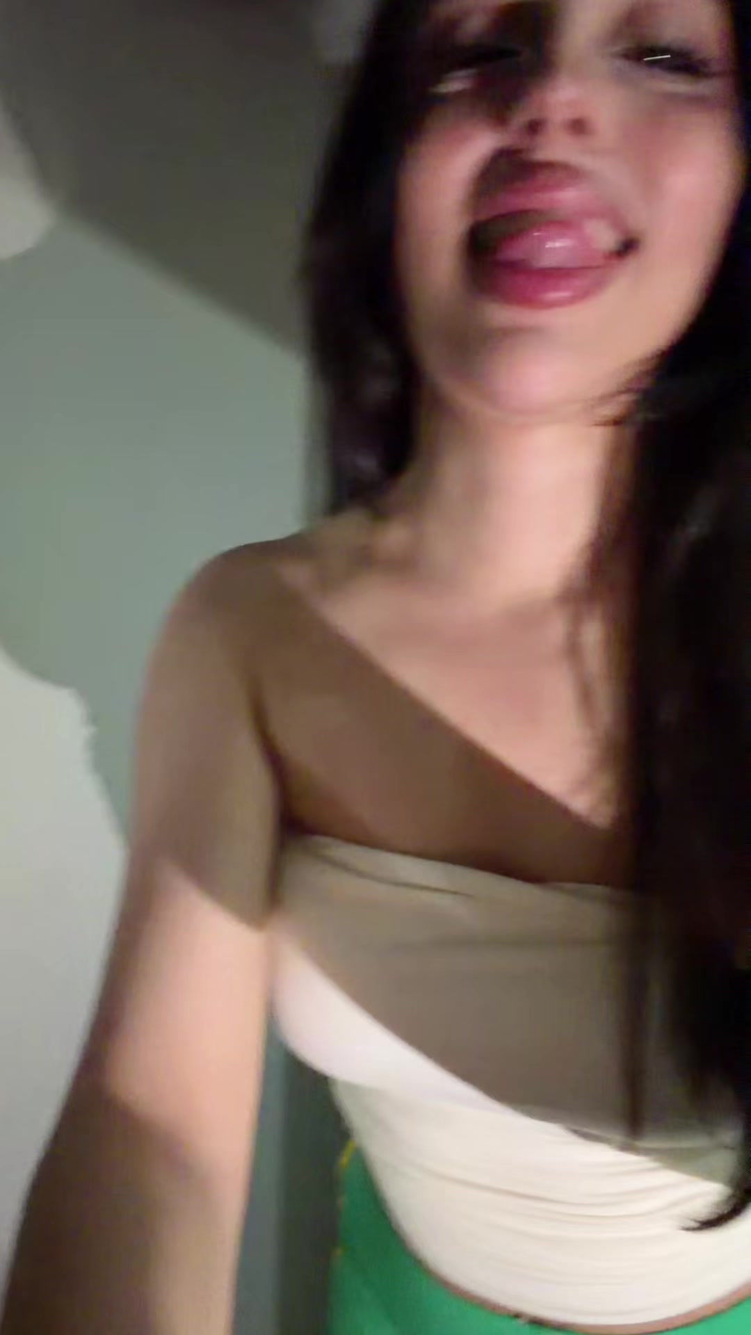 @esmersekers
