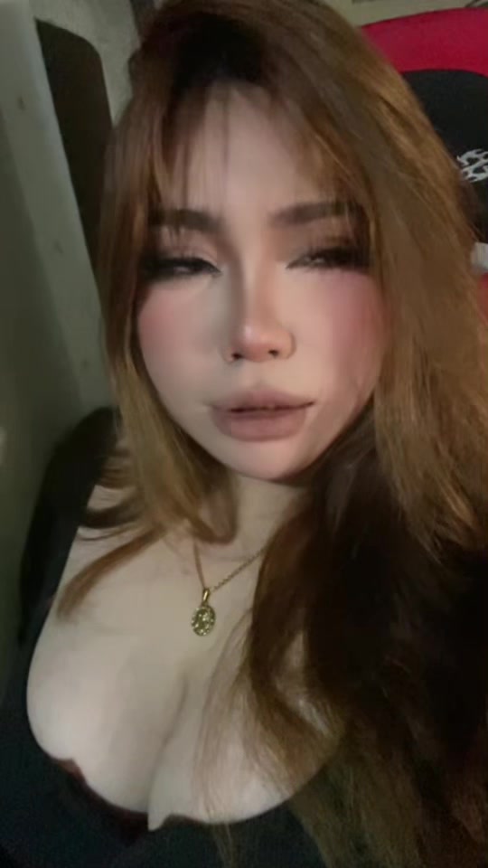 @Ziell