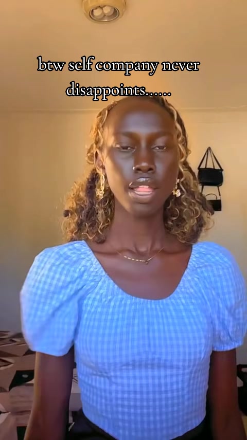 @🖤Mïss🇸🇸Bëñjï🖤