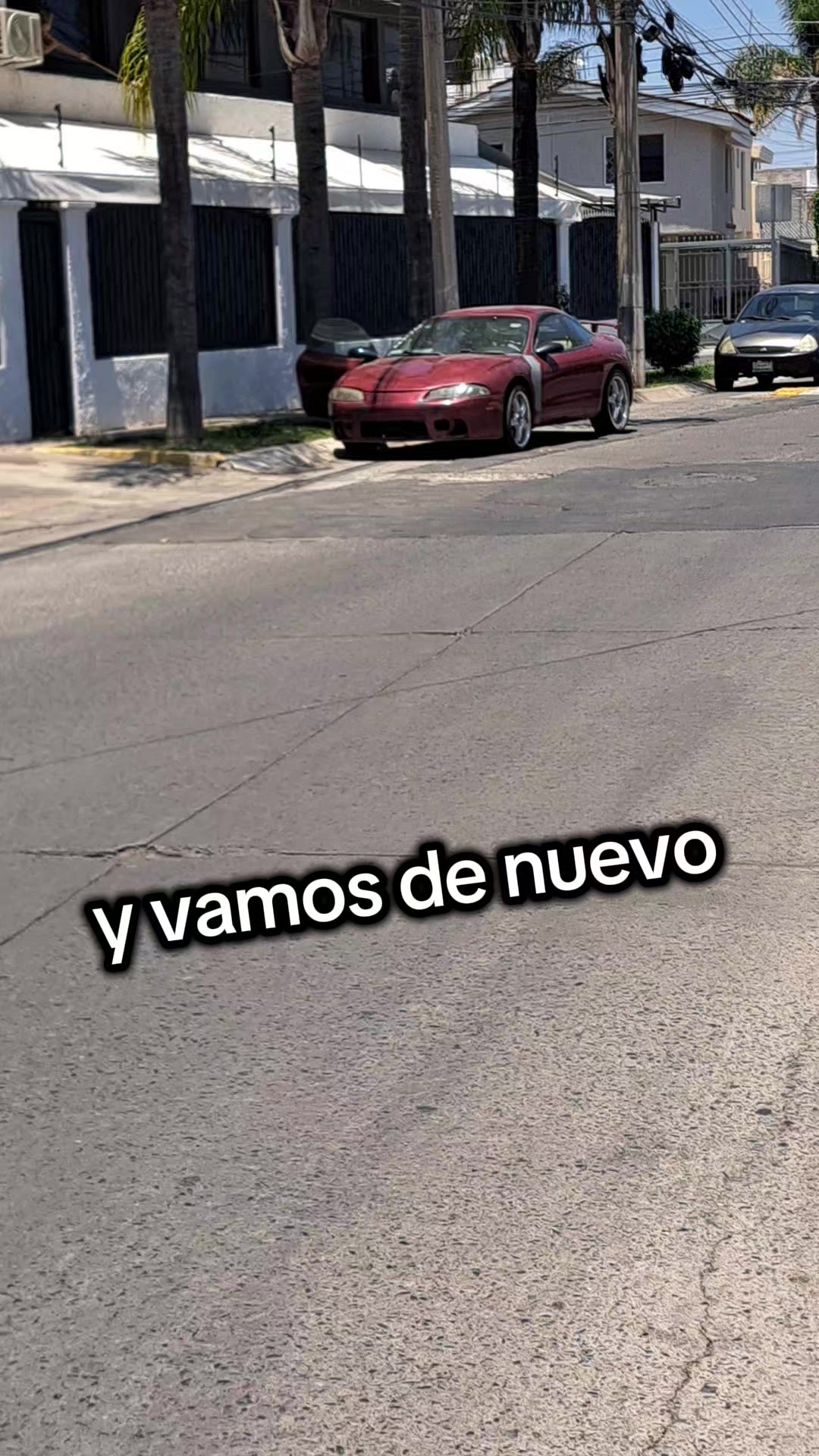 @fremcos
