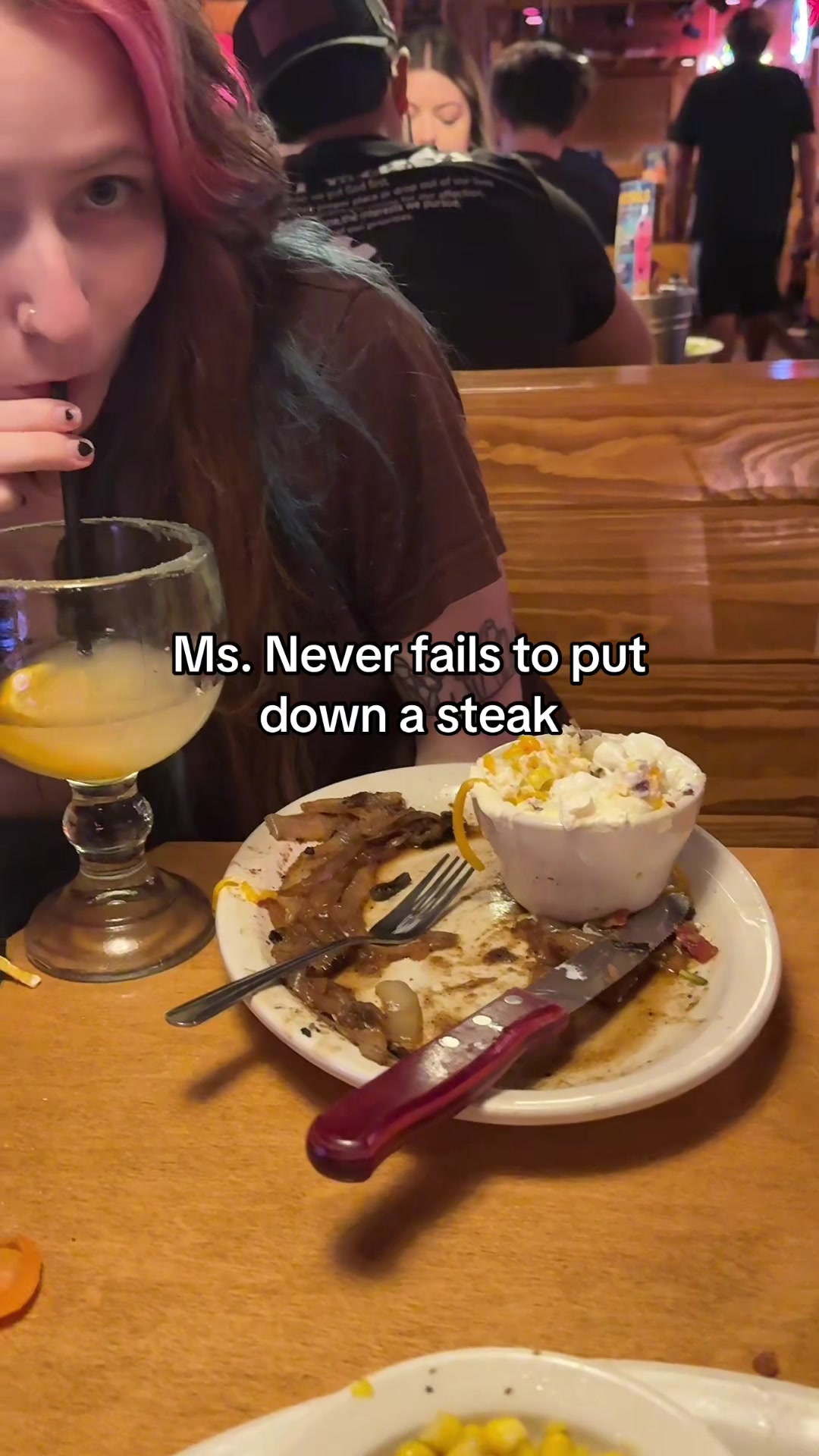 @fish⁷