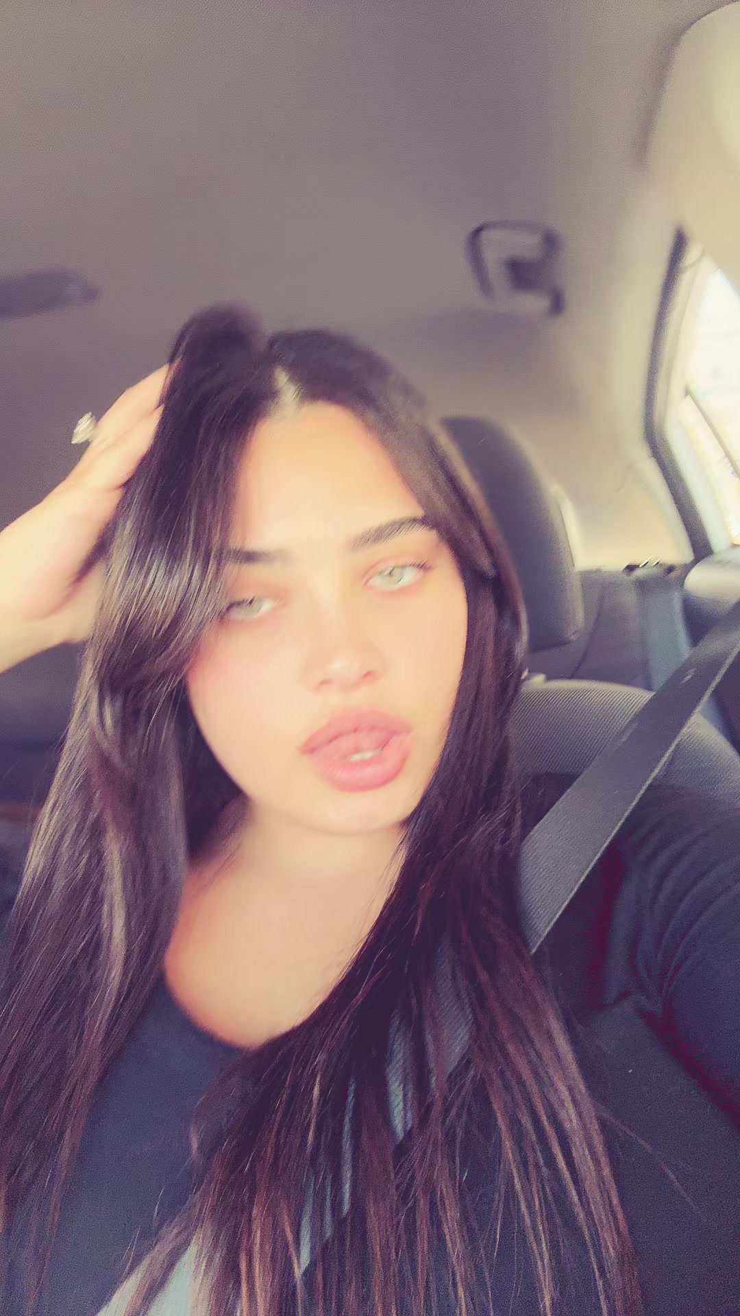 @מאיה🫶🏻