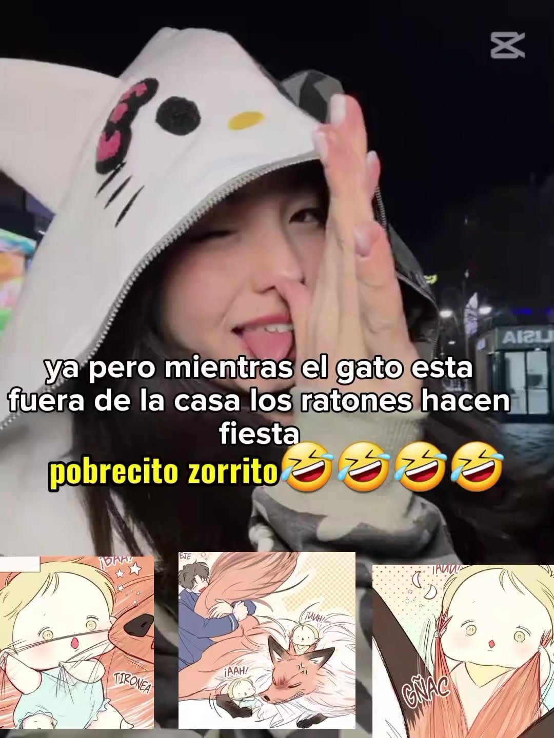 @Estrella☆☆☆