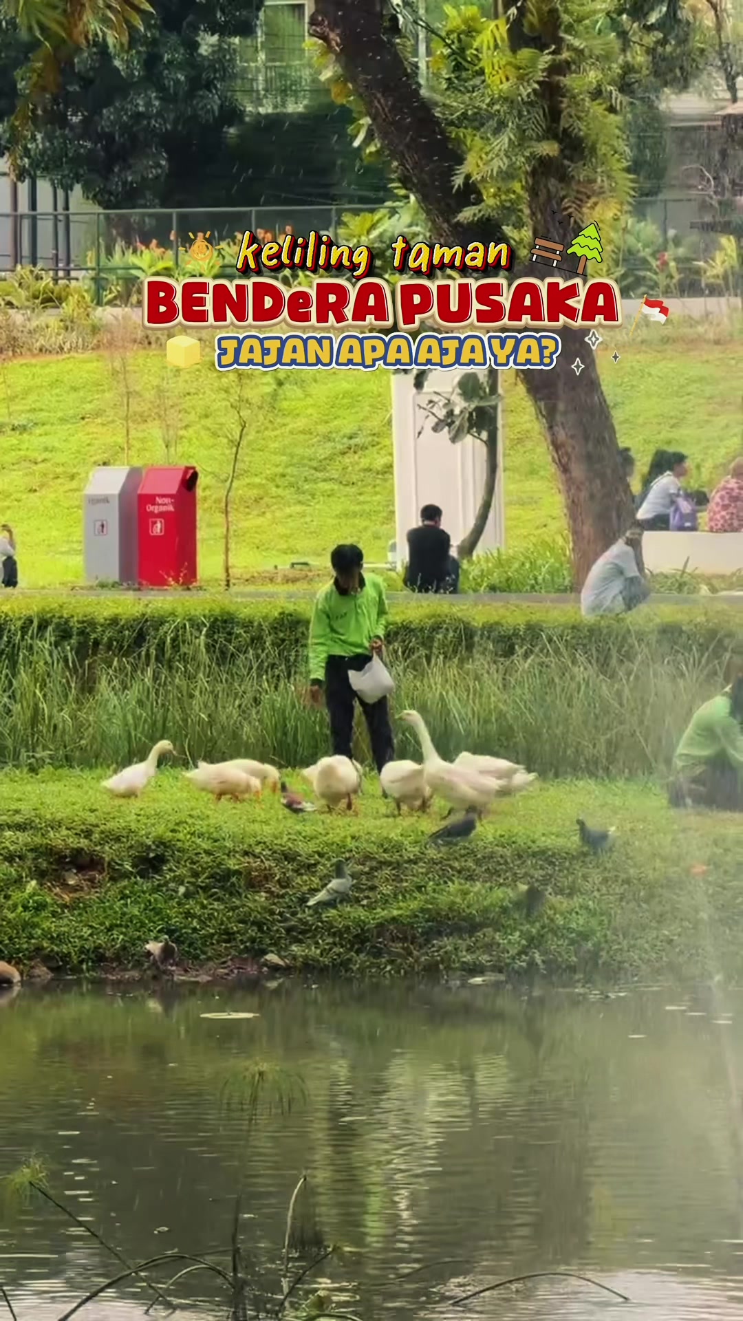 @Resky Maulana