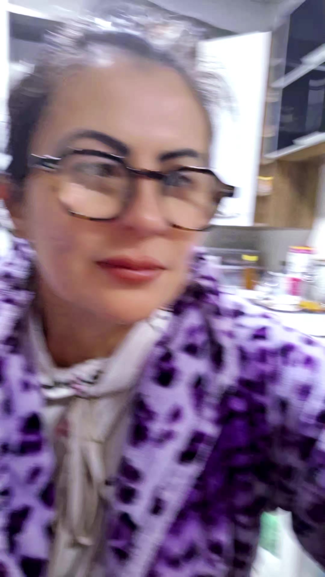 @Rosimali