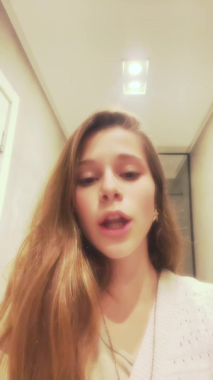 @donattoo_3