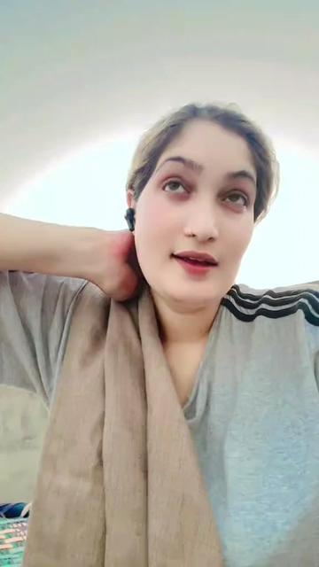 @💞دل کا رشتہ💞