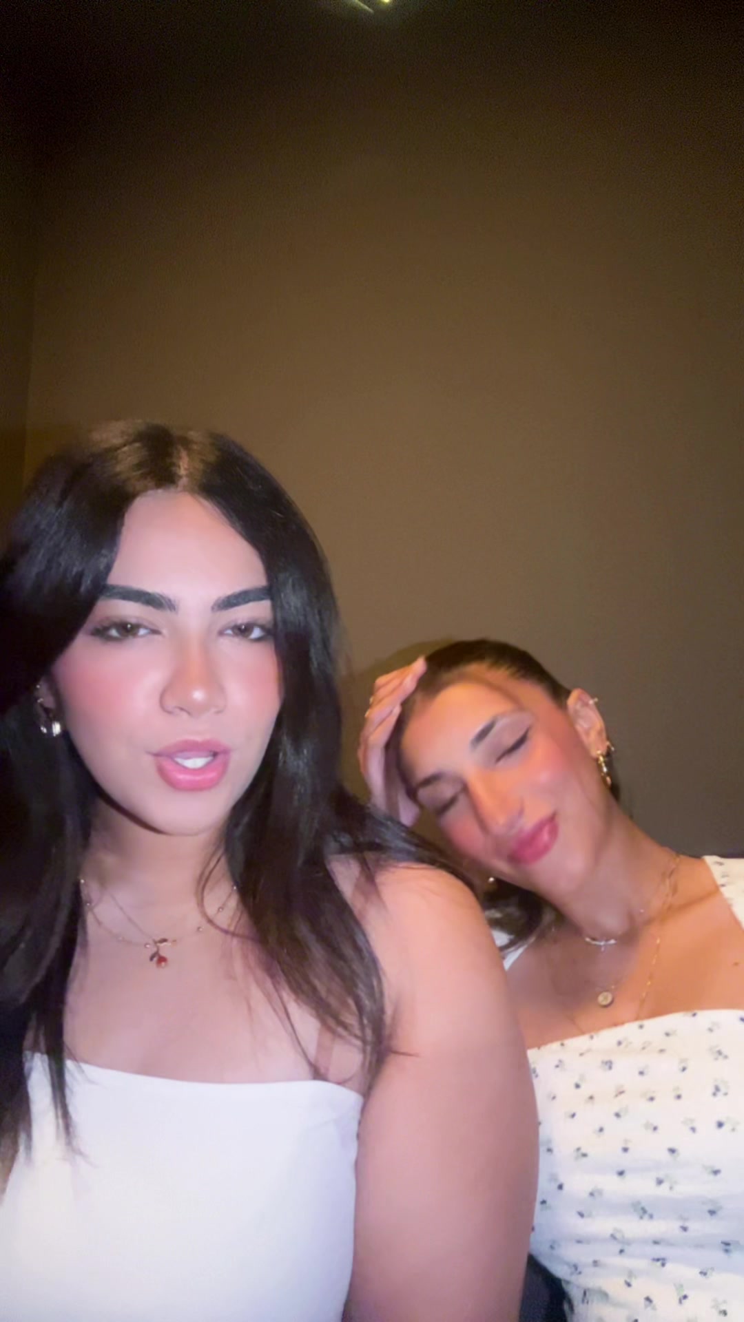 @Mariaam