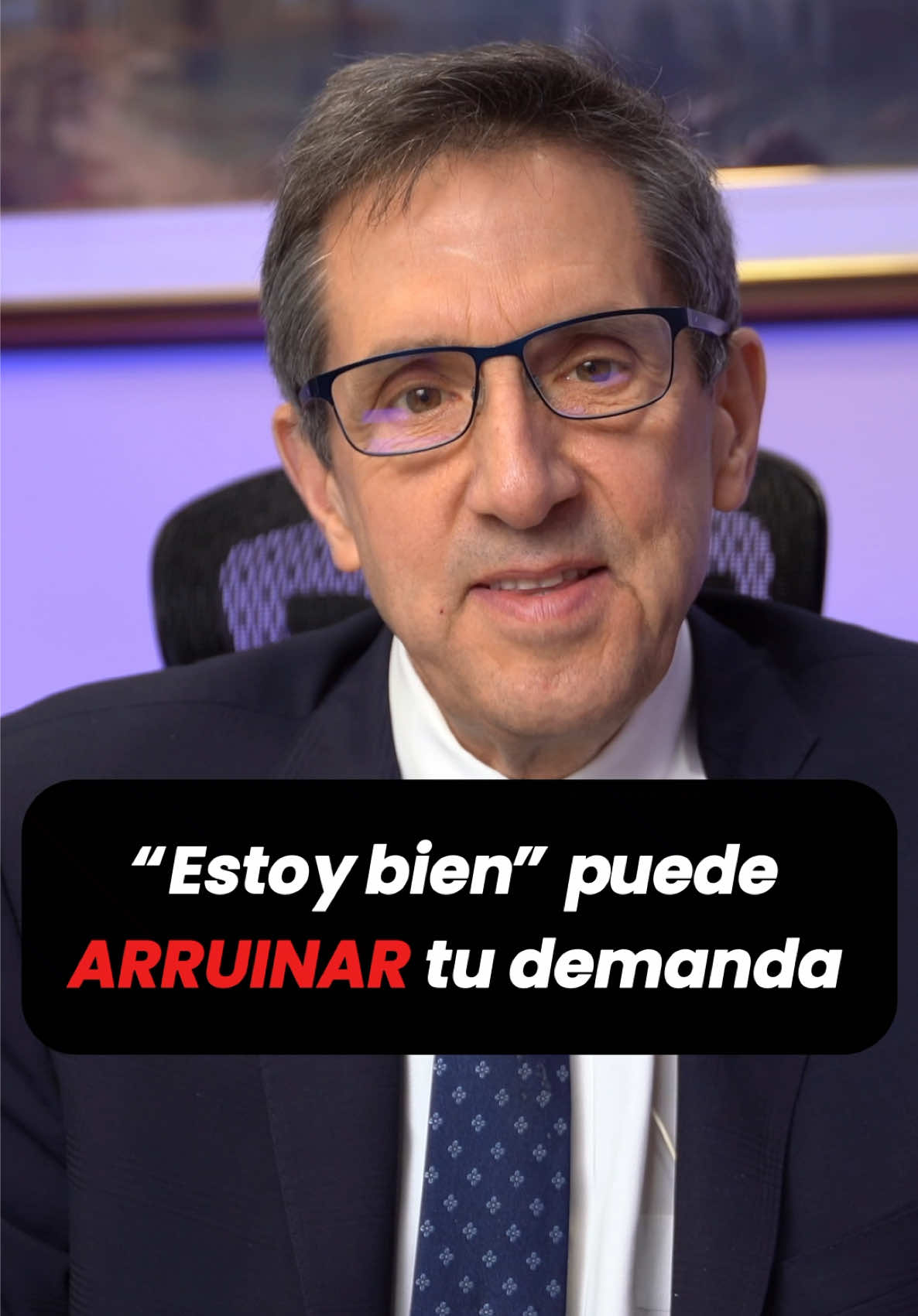 @GGL GANA