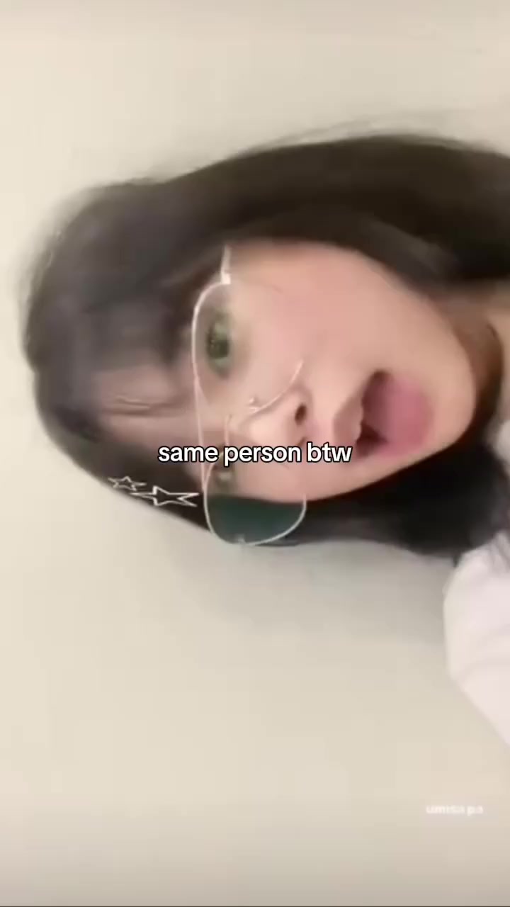 @shai