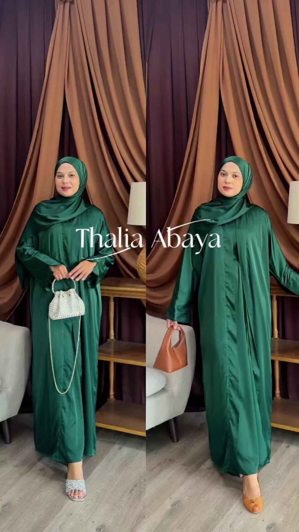 @byjiehaghazali