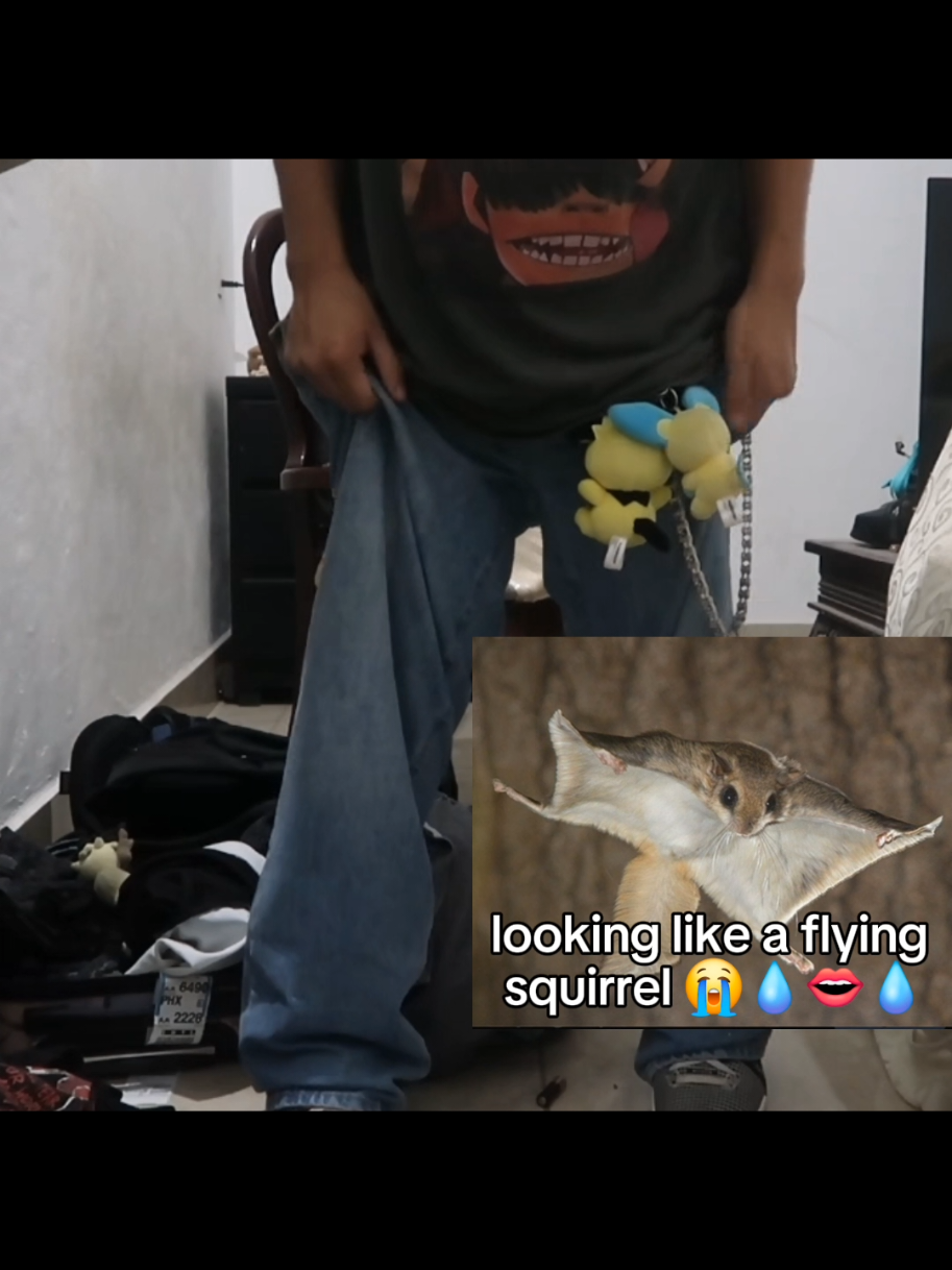 @?•Ⓝⓐⓝⓞ•¿
