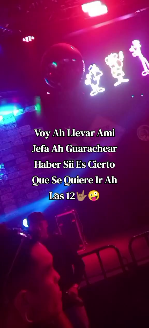 @Naniss🍒