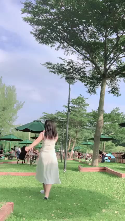 @💃_Nisa120896_💃