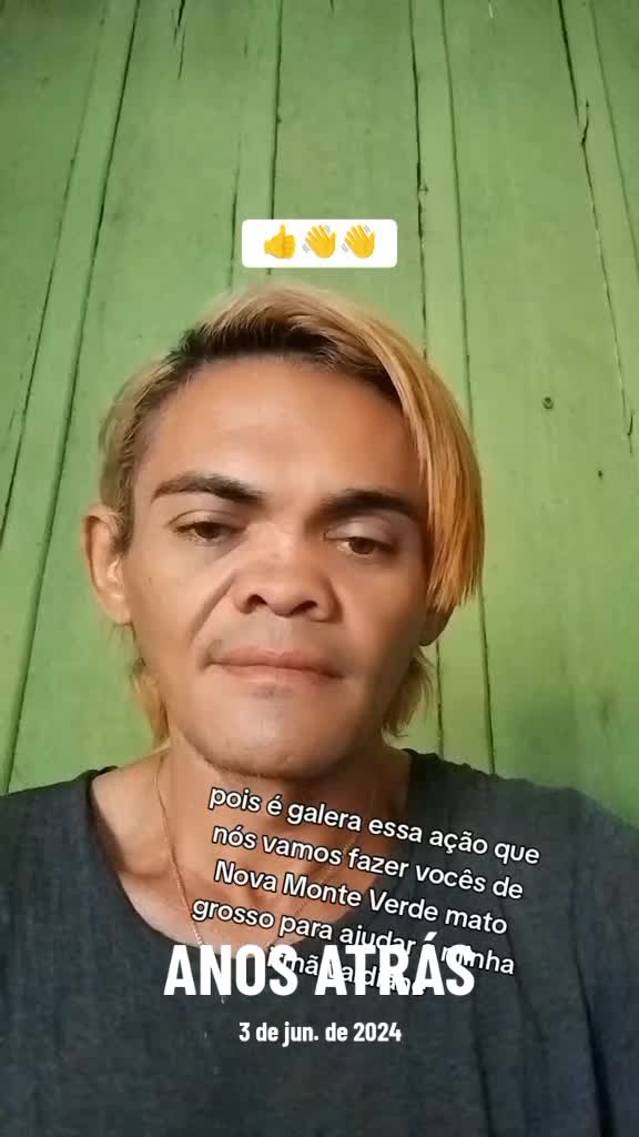 @Valde_brito