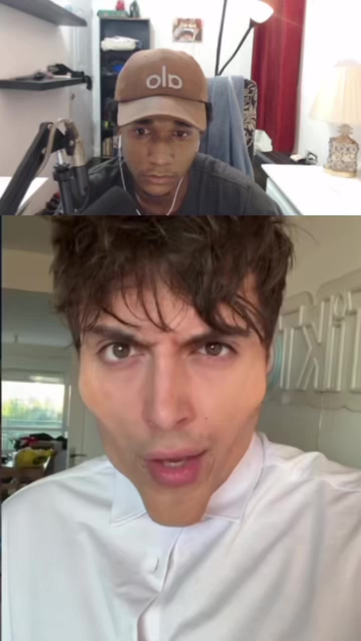 @Nardosito