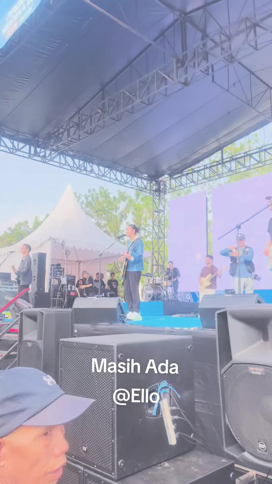 @INFO KABAR KITO
