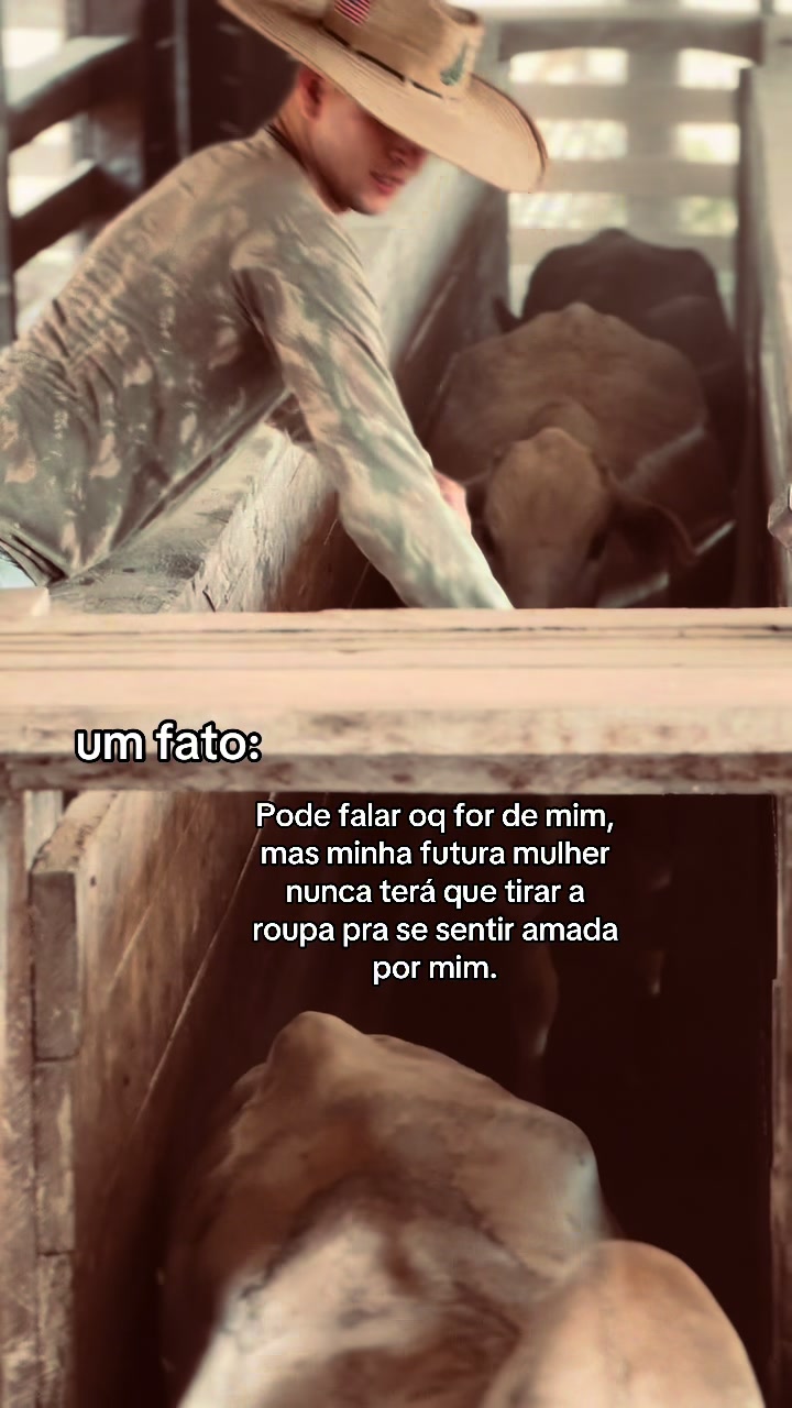 @amorim_mateus21
