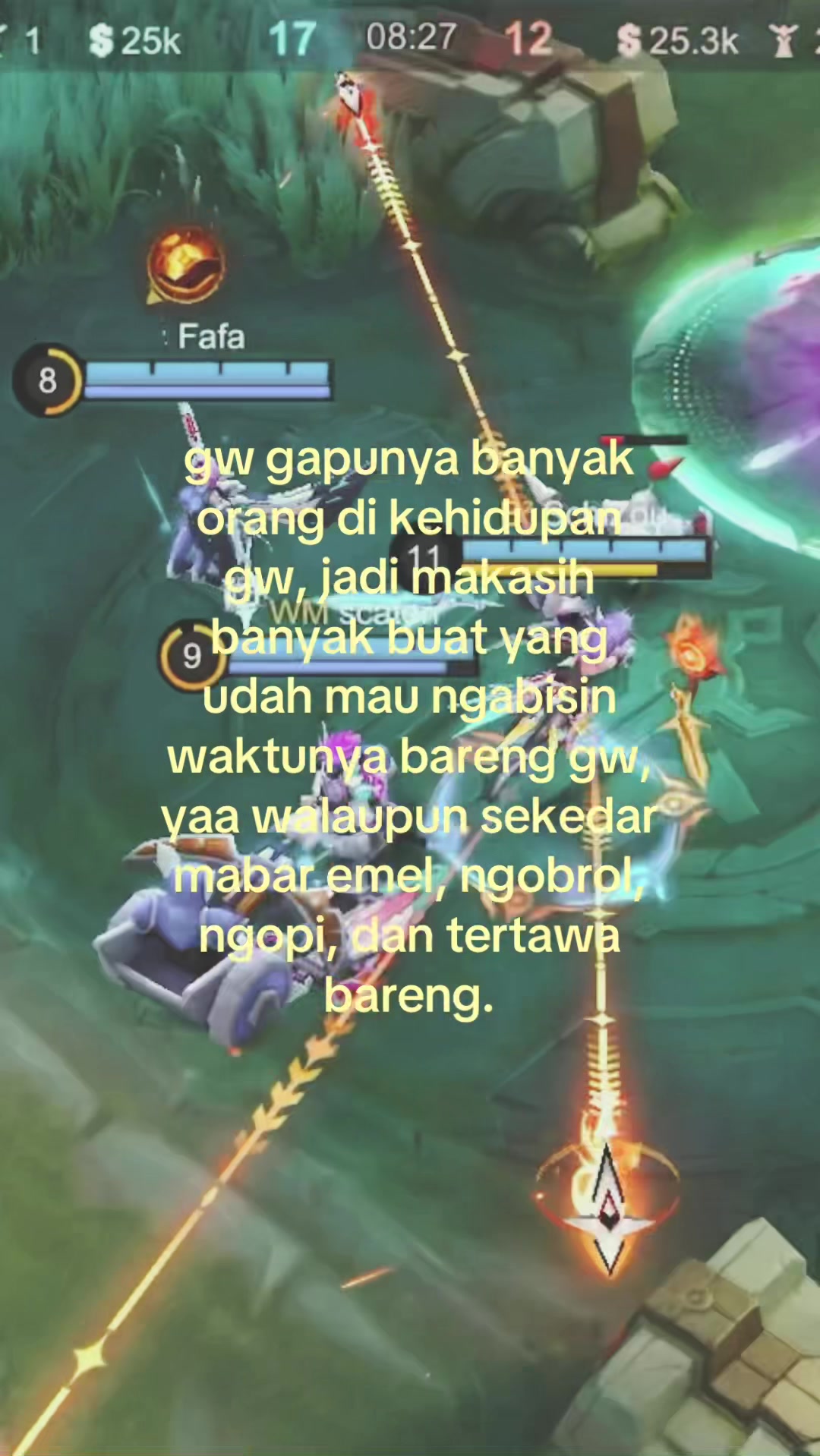 @R1pkyy