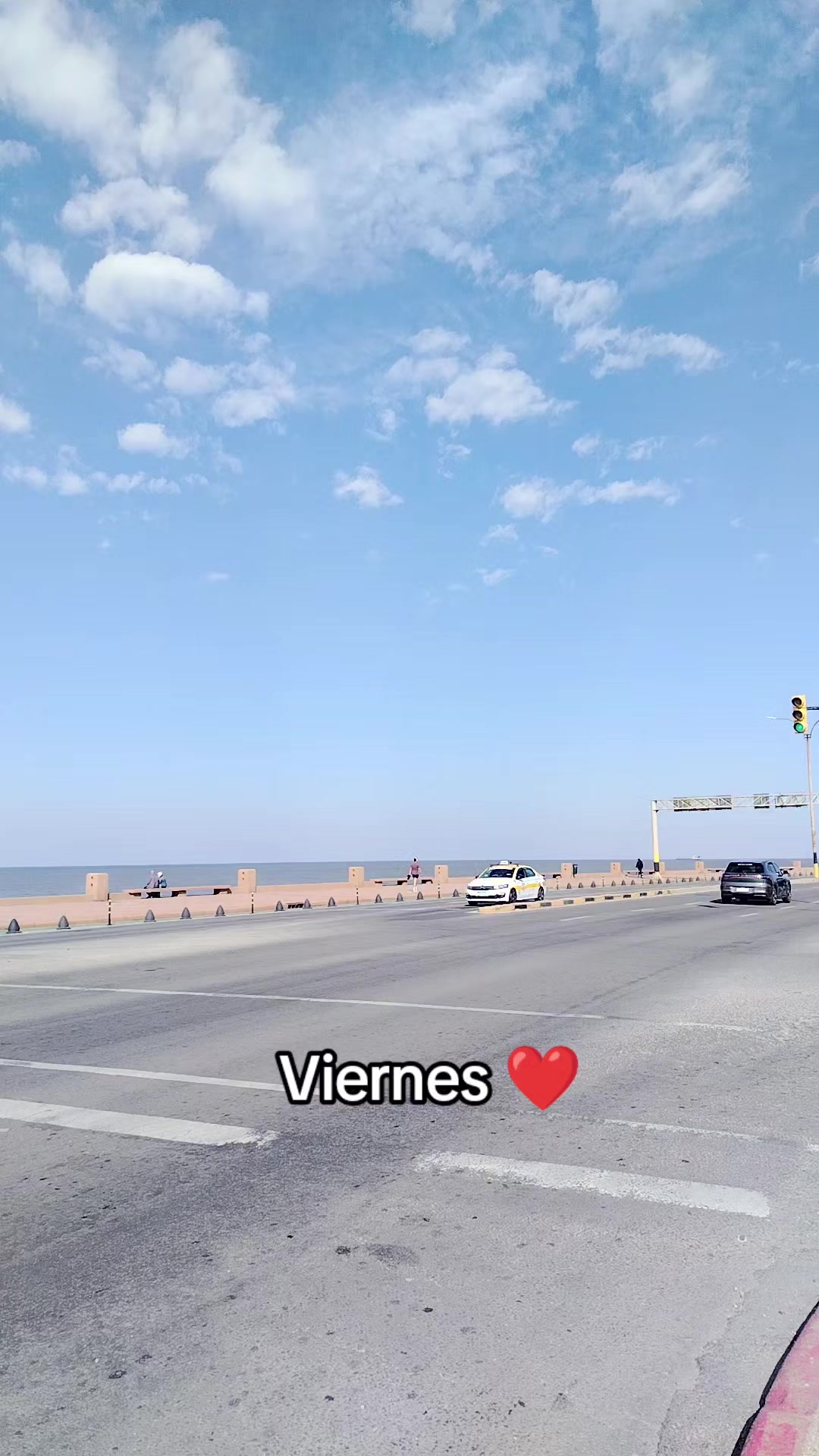 @ArgentinosenUruguay.Ok