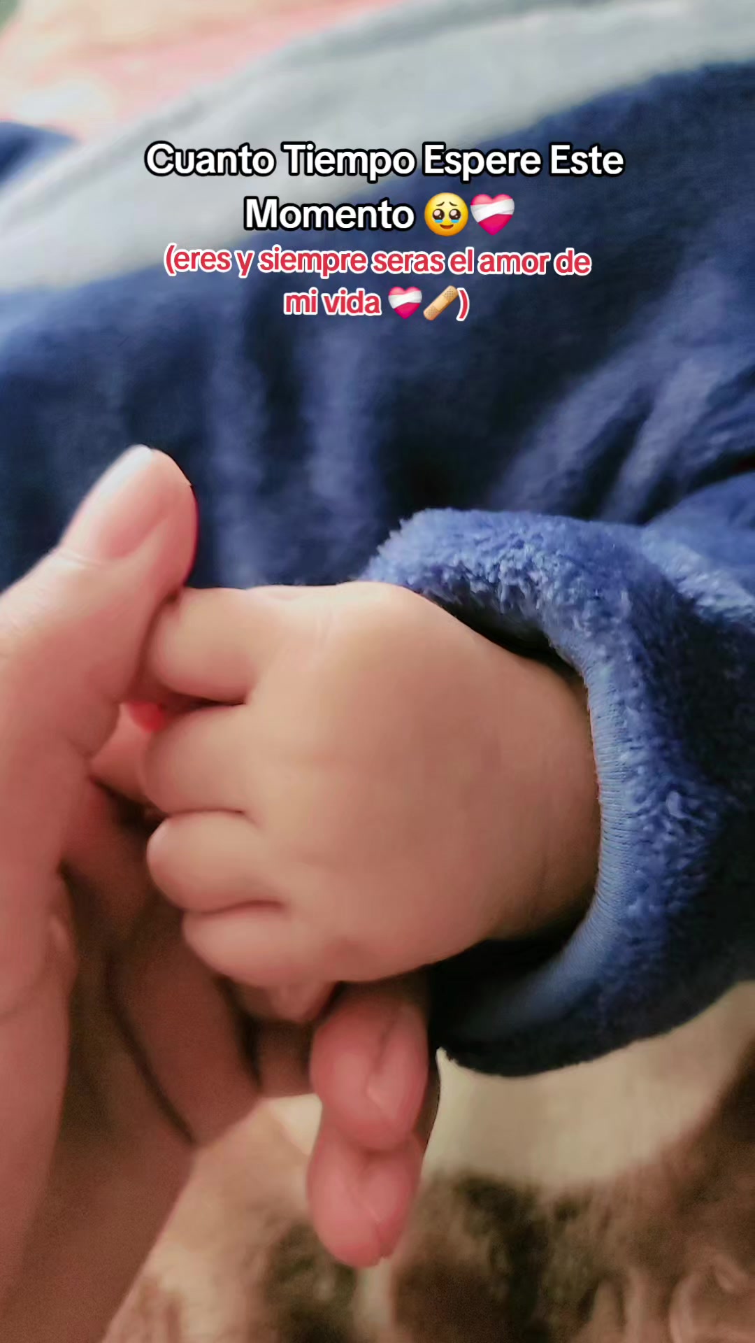 @๐Jhosy๐