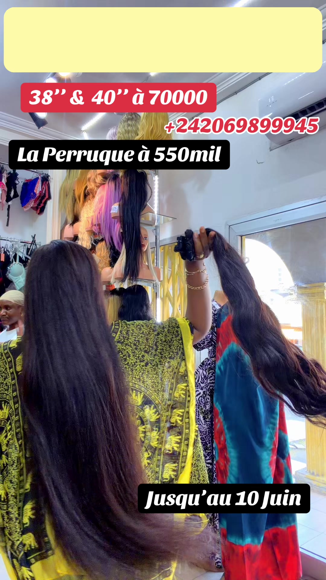 @KIMB&ensp;HAIR