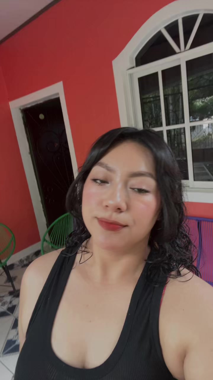 @ERIKA🐈👑