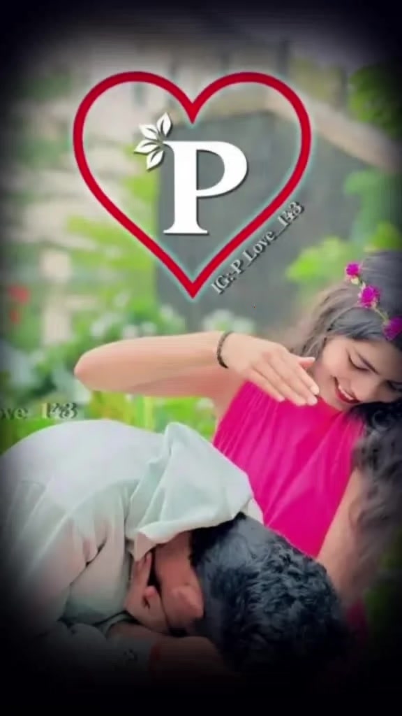 @🥹Judaai 💔456
