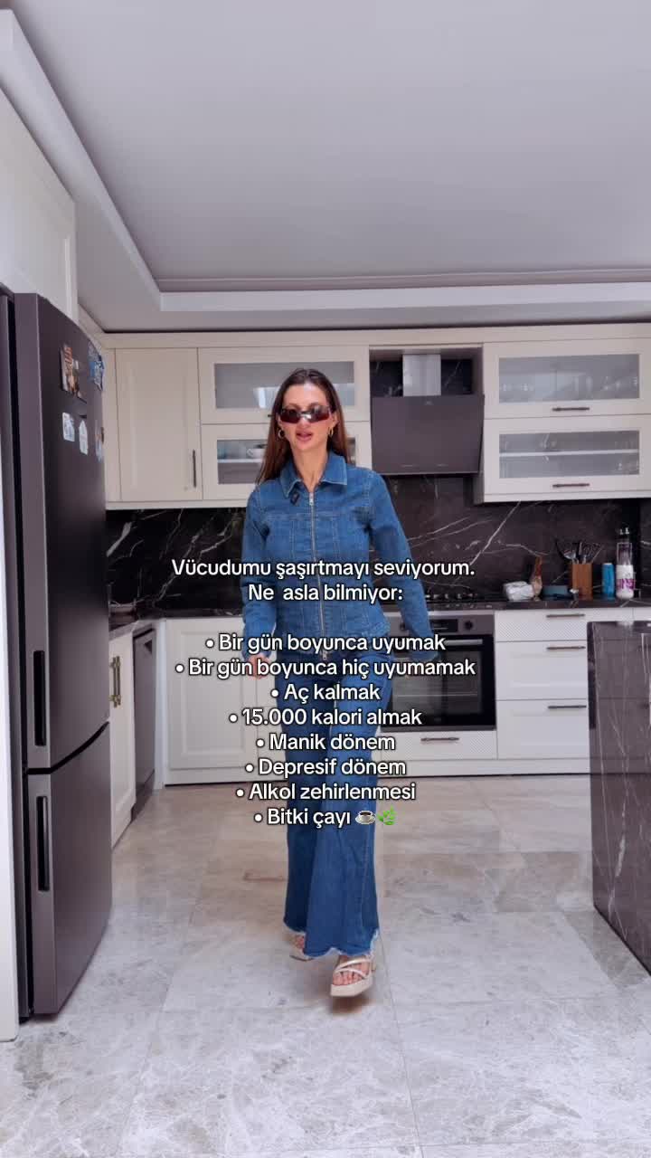 @Kristina Berezovsky