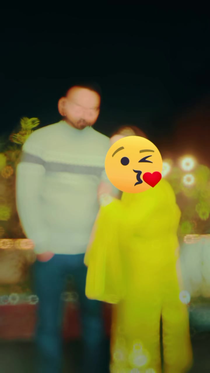 @Tayyab
