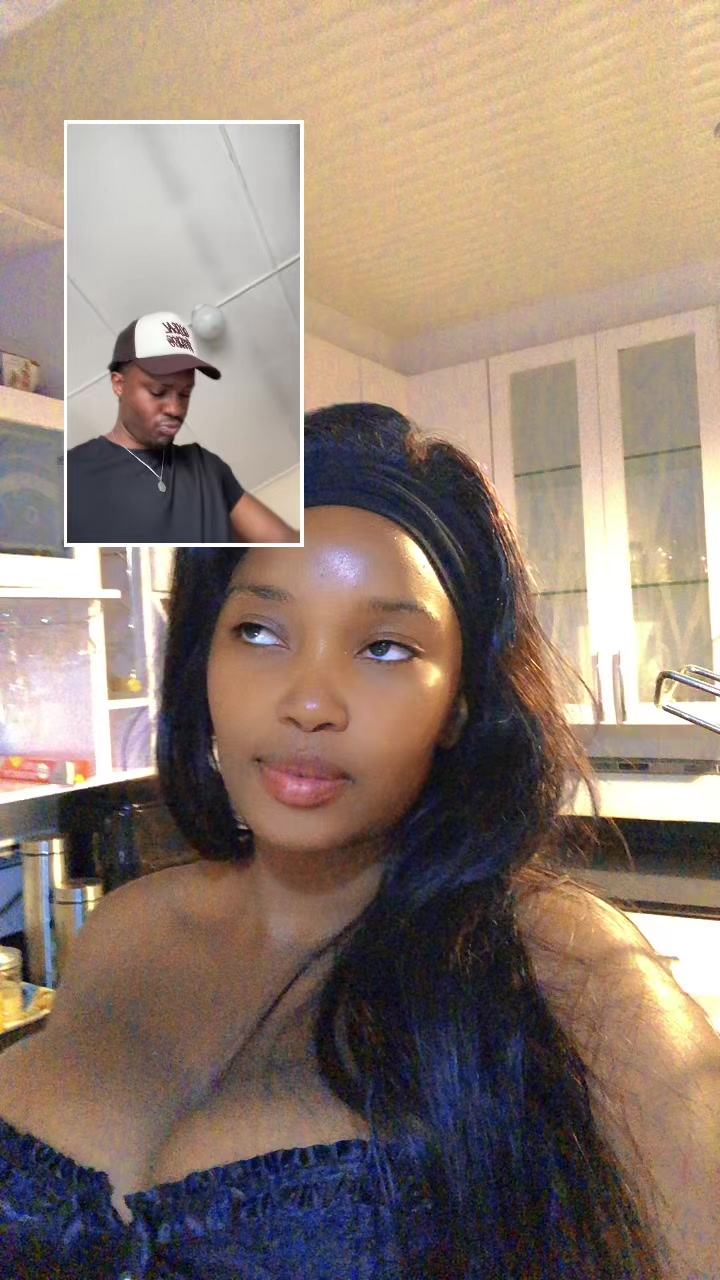 @PrudenceMokgosi