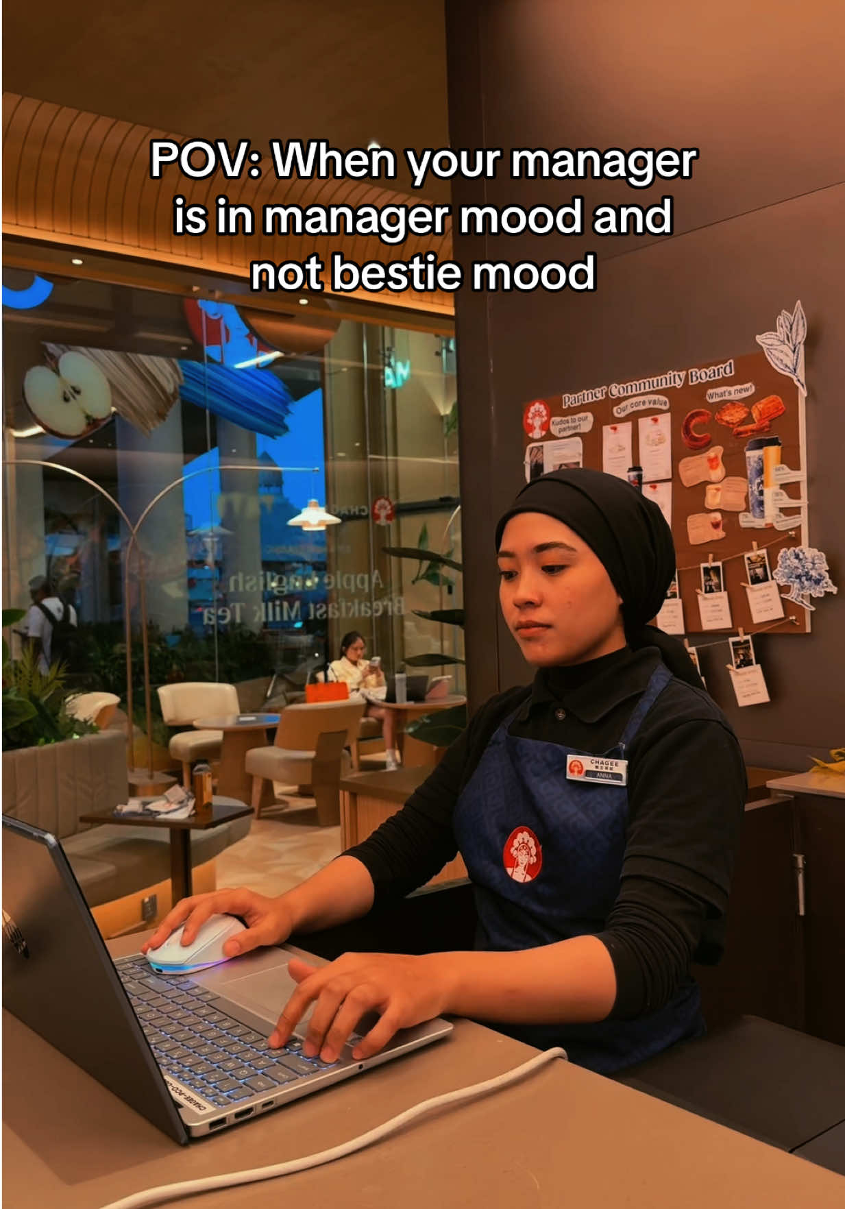 @𝐀𝐧𝐧𝐚