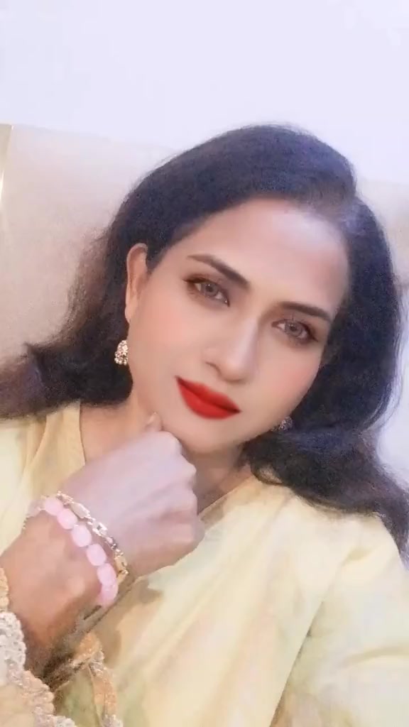 @meena7453