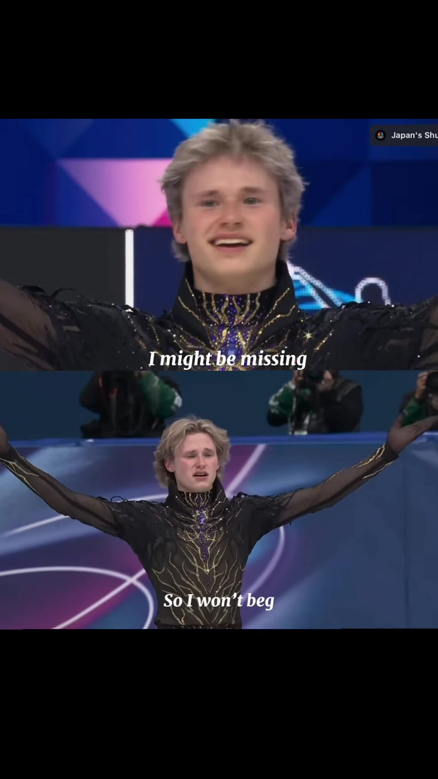 @Mo 💖