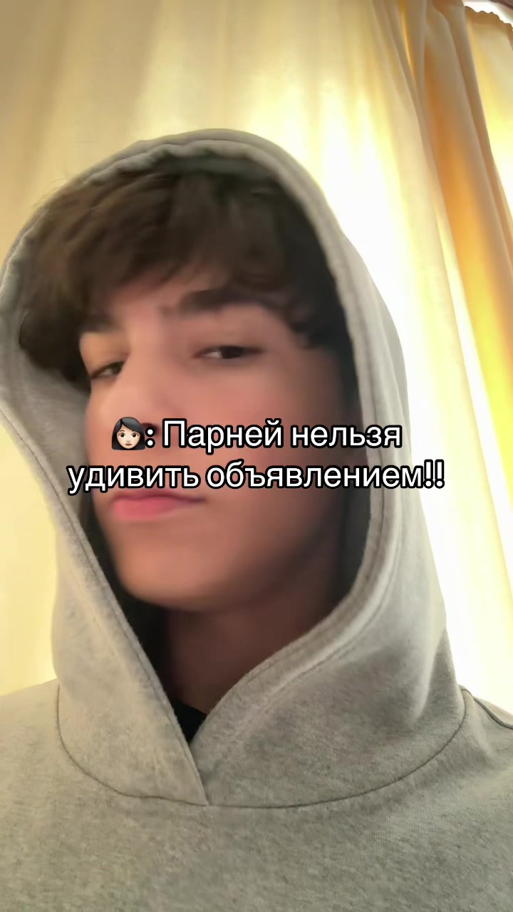 @FMM догги