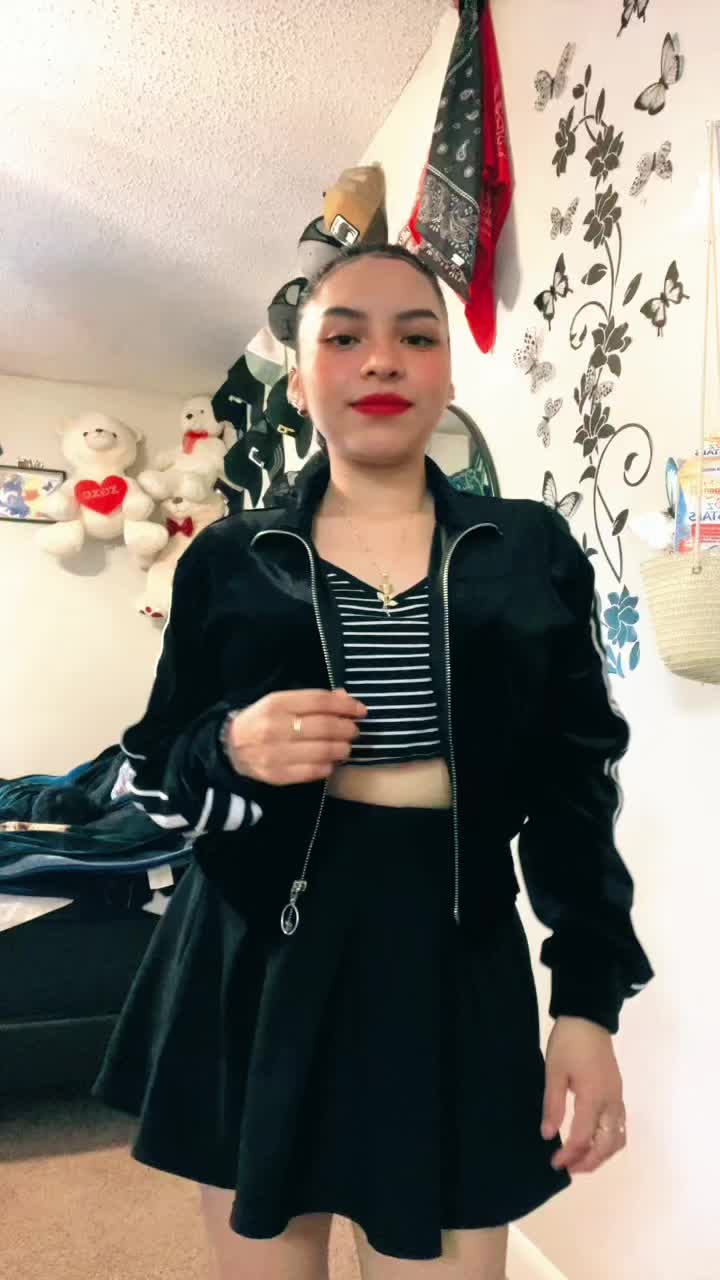@MariaGarcia🫦👸🏻🍒