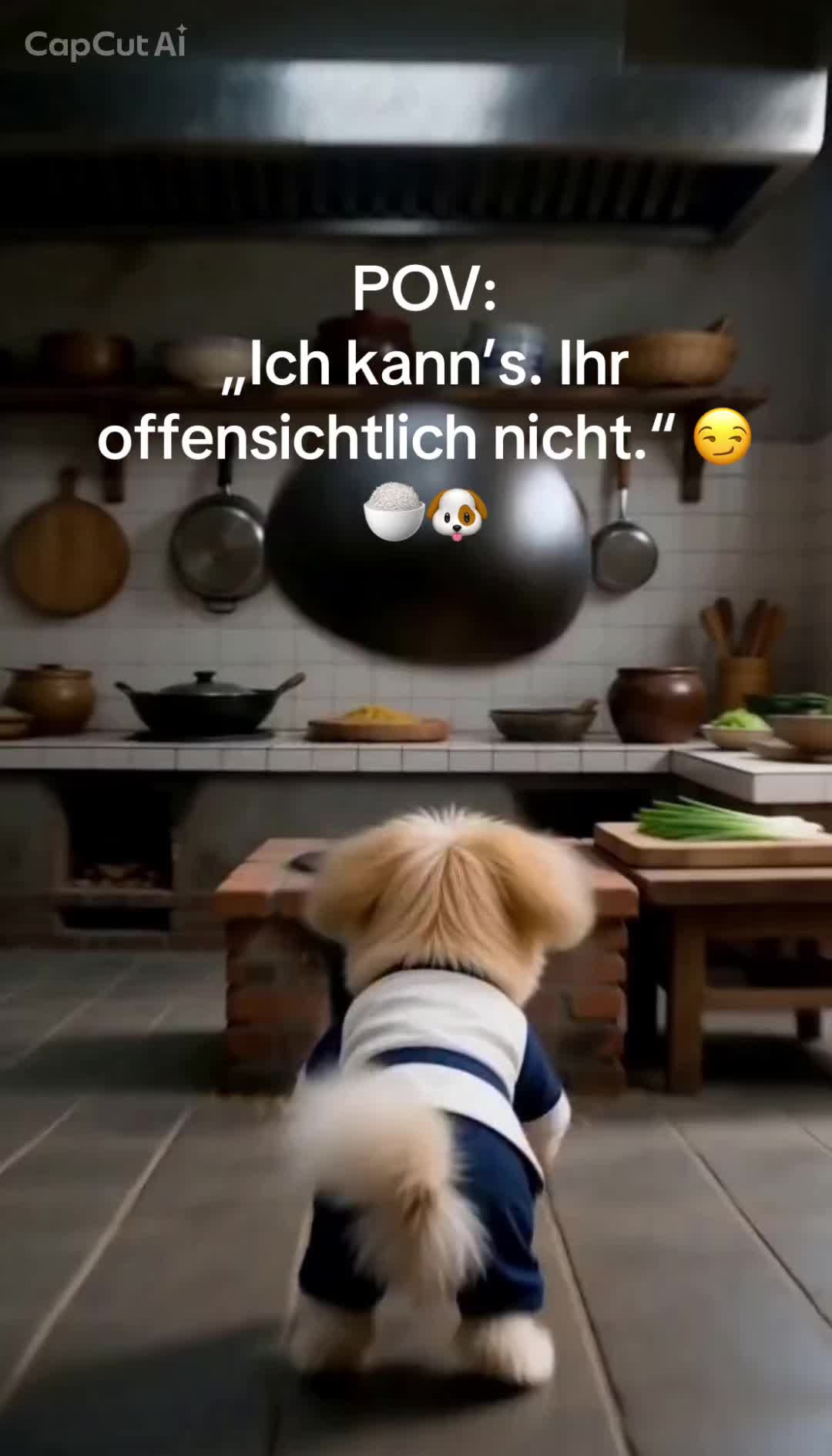 @DogMilow
