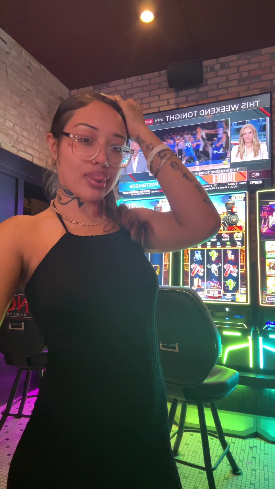 @ms miami