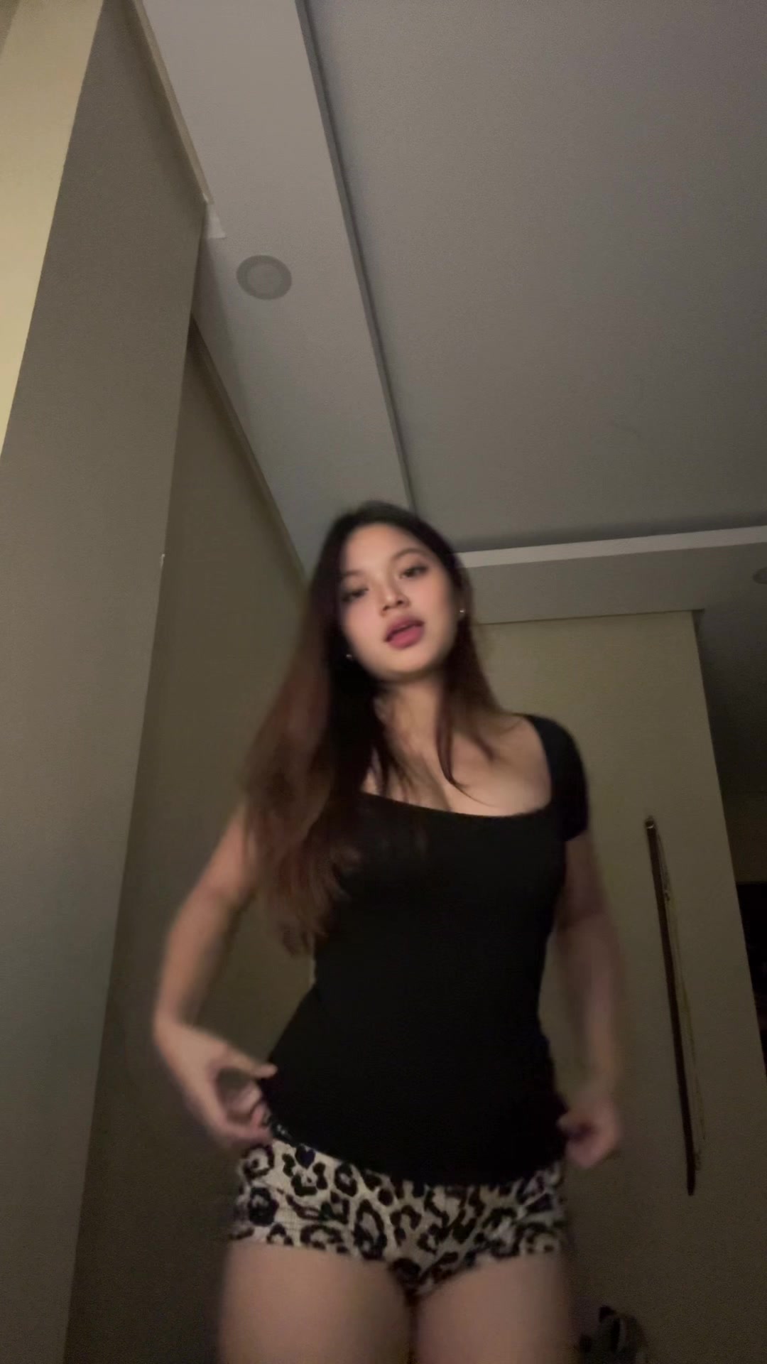 @Mikachu