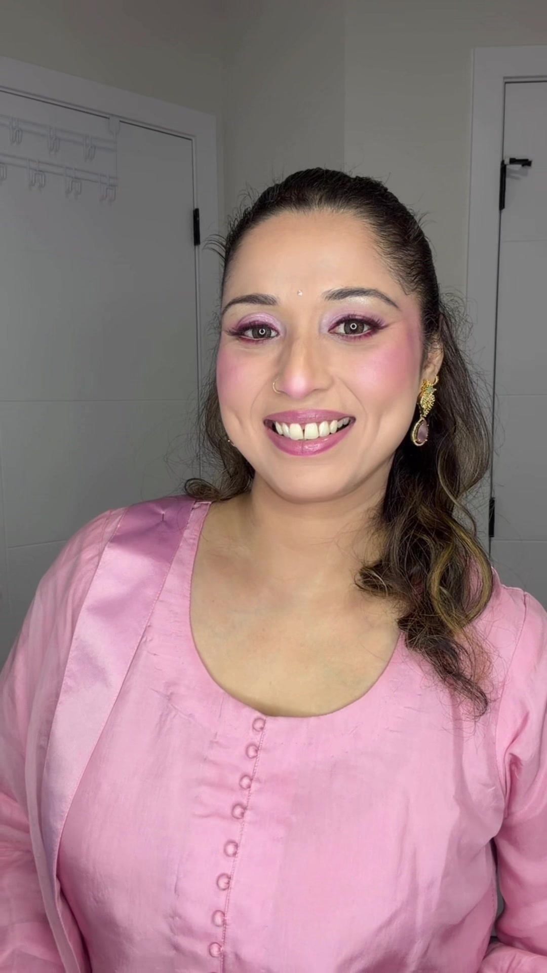 @jaspreet kaur