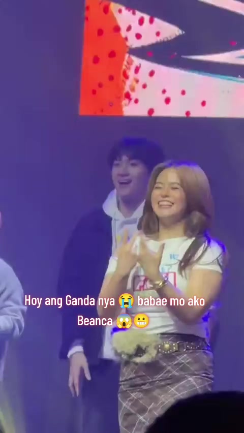 @Bea'nCatッ