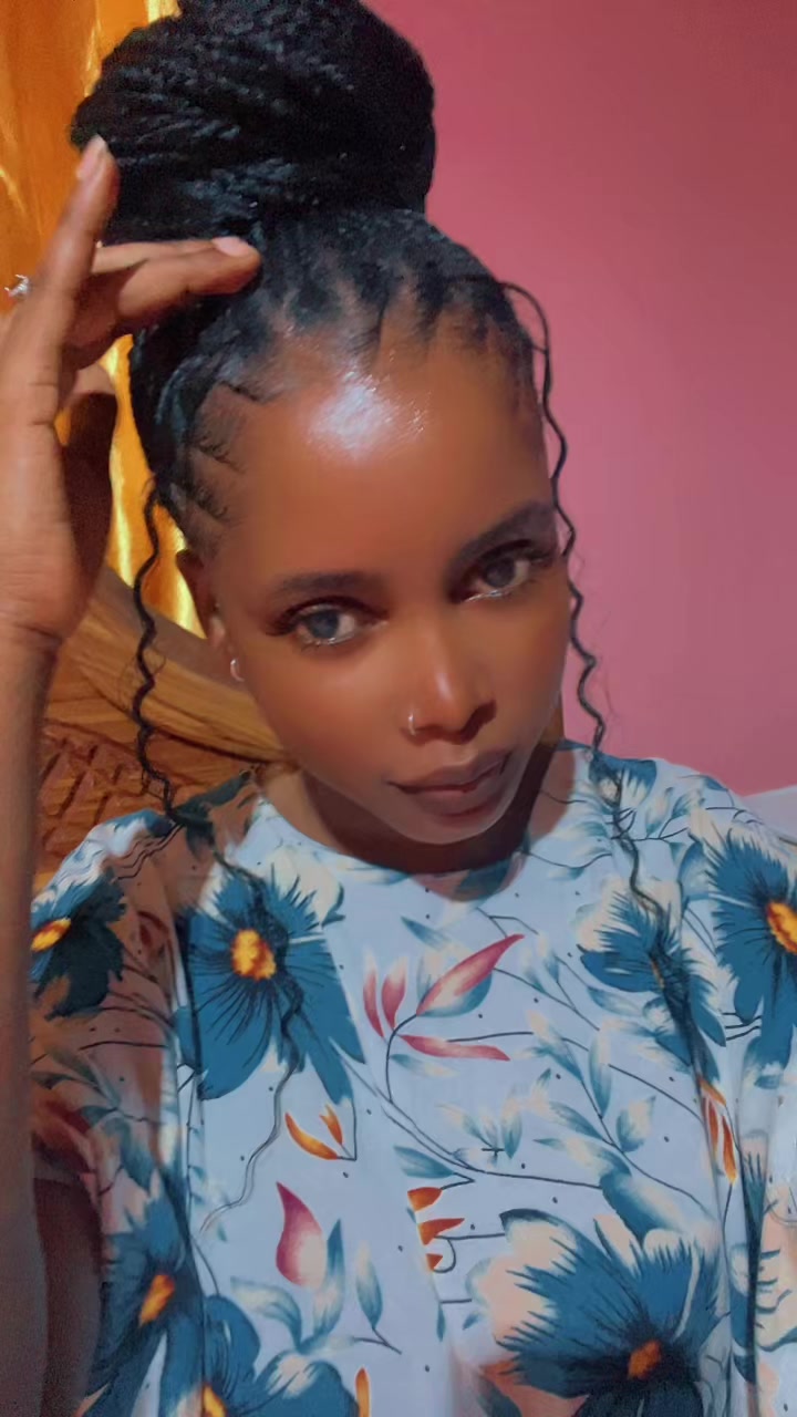 @Official Sirda🦋🌹