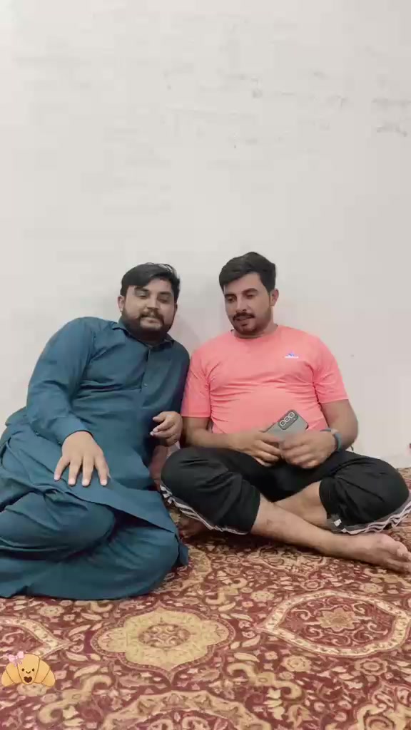 @Amir Bawra