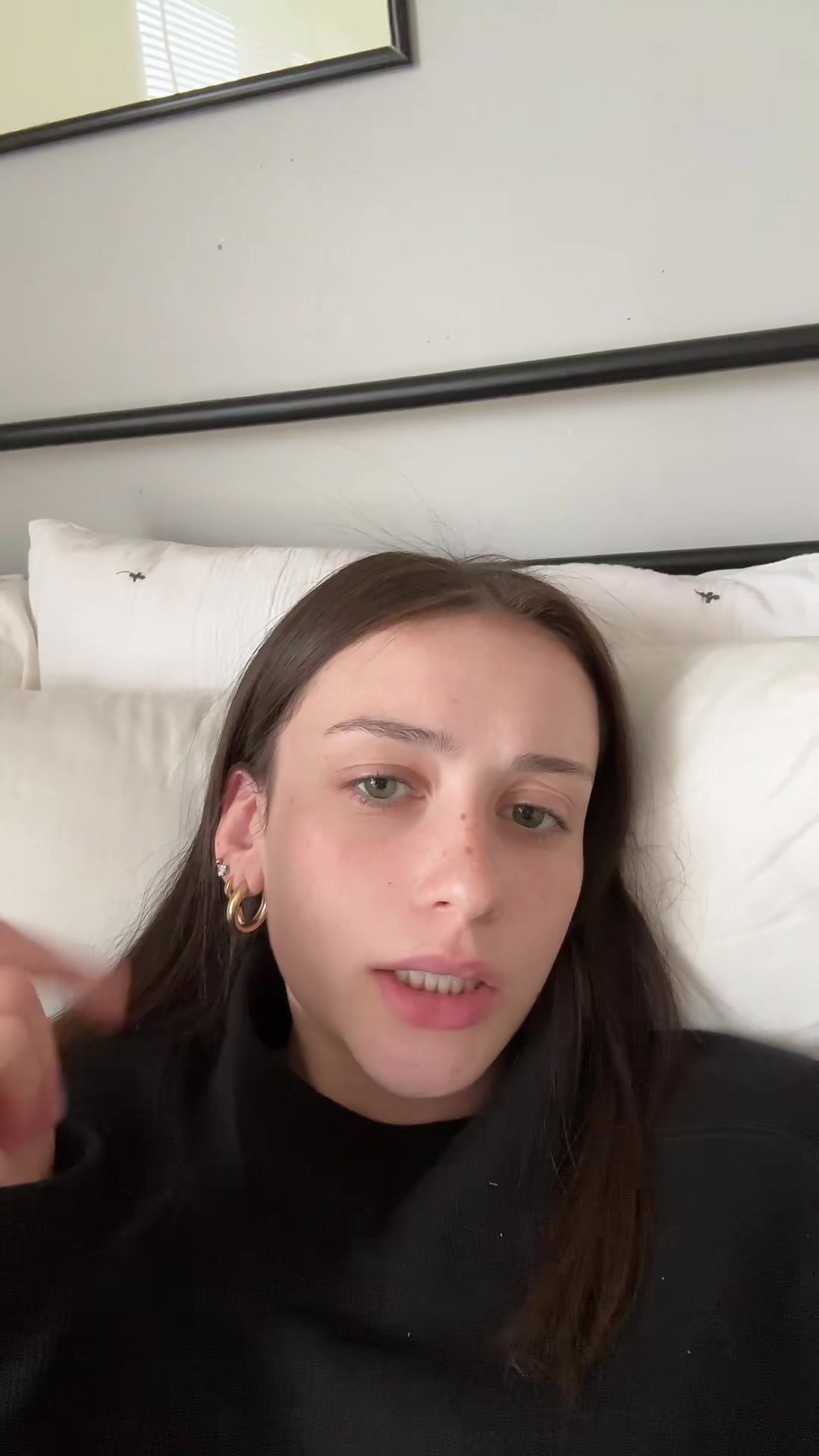 @keira
