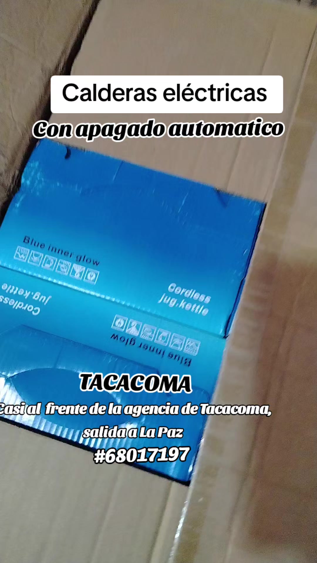 @NOVEDADES F&Eacute;NIX ⚡