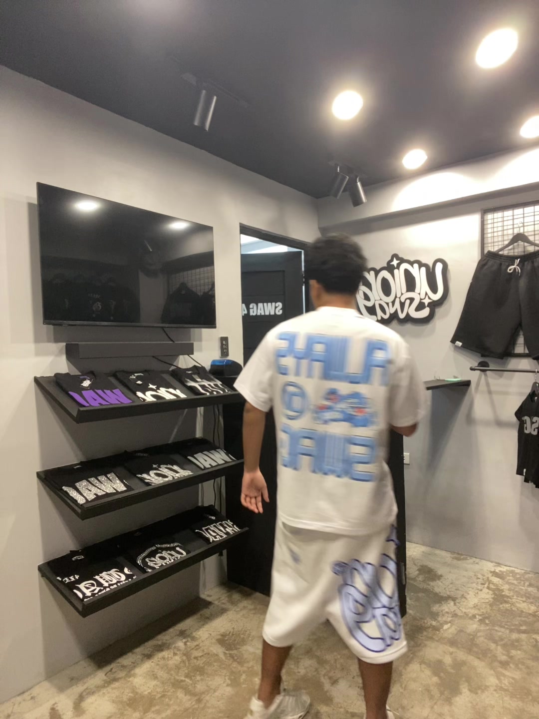 @godswagin