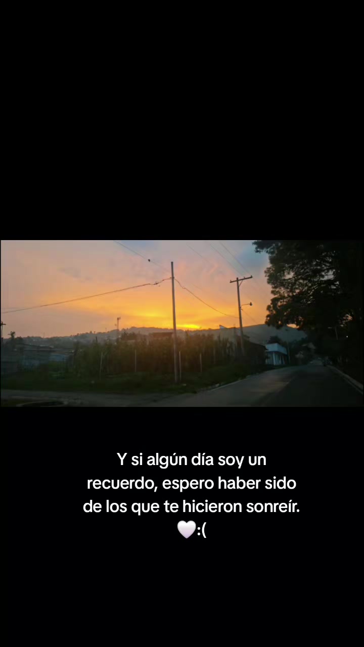 @chaparrita