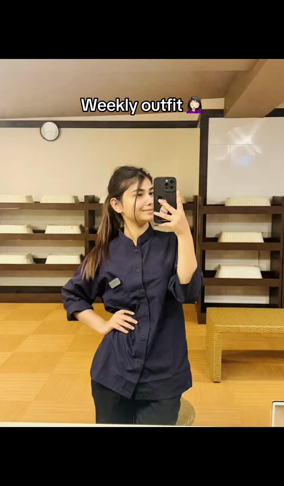 @अष्टिना❤️