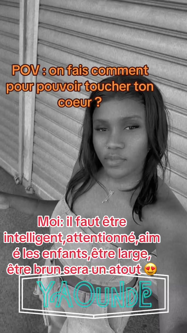 @marinatoucour