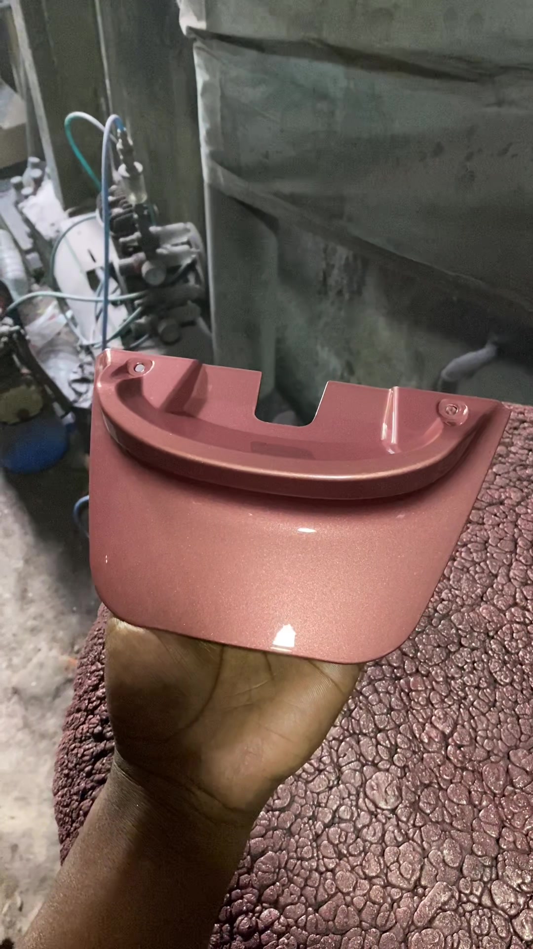 @HendrikPaint